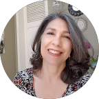Depoimento: Regina Almeida
