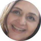 Depoimento: Virginia Valerio
